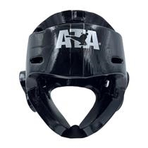 ATA Foam Headgear