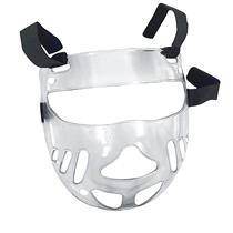 ATA Face Shield