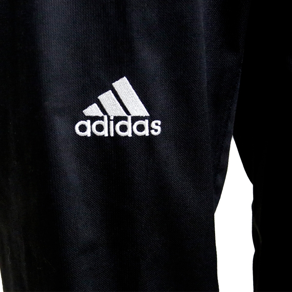 ATA ADIDAS CLUB PANTS - WMA eCommerce